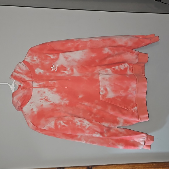 adidas Other - Mens Adidas Hoodie